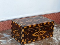 Foto 01